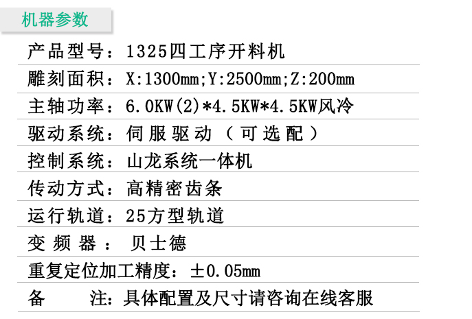 1325四工序开料机.jpg