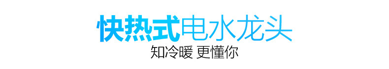 厂家一件代发 卫浴洁具水龙头 水暖五金304不锈钢水龙头可定制示例图50