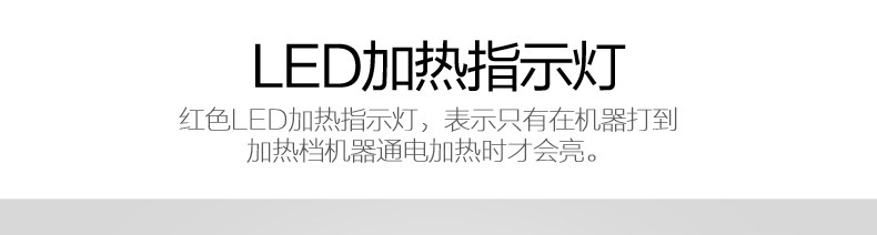 厂家一件代发 卫浴洁具水龙头 水暖五金304不锈钢水龙头可定制示例图23