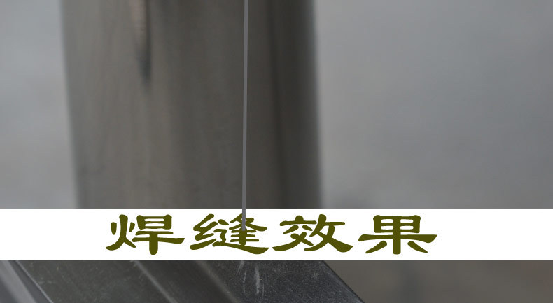 304不锈钢水槽定制食堂厨房带支架不锈钢水池手工洗手池洗菜盆示例图1