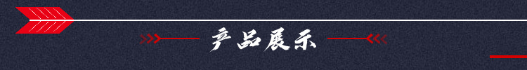 厂家现货批发 U型管卡 消防管道卡 天然气管道螺栓 镀锌U型螺丝示例图3