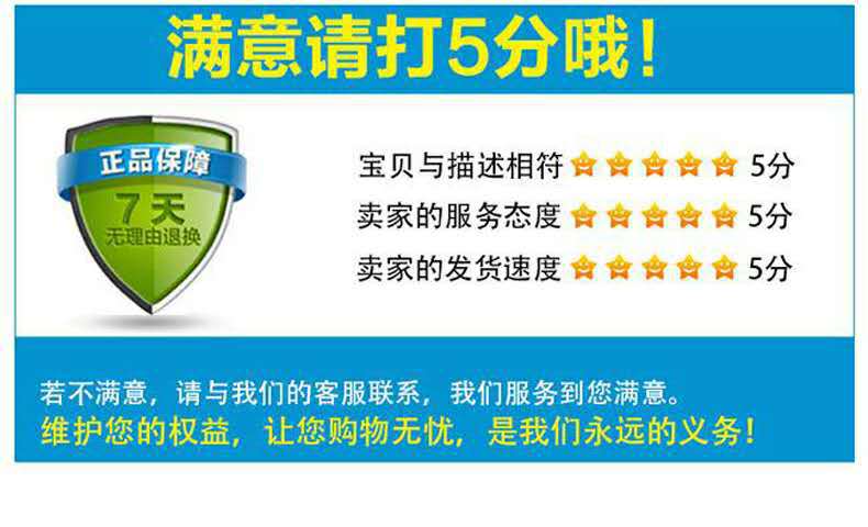 18年爆款网红直销飞刻全自动柜门柜体雕刻机加工中心包邮示例图15