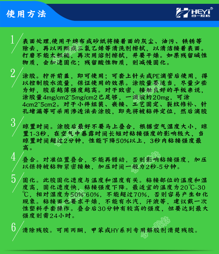 中联铰链弯头 末端泵车弯头 高压地泵弯头 普斯特管道 市场行情