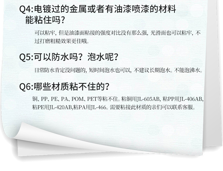 三一150A铰链弯头 8万方泵管弯头 高压地泵弯头 普斯特管道 加工生产商