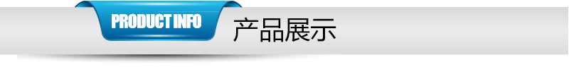 厦门厂家批发健身拉簧 304不锈钢拉伸弹簧 五金拉簧订制示例图1