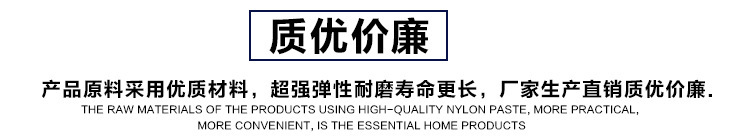 厦门厂家批发健身拉簧 304不锈钢拉伸弹簧 五金拉簧订制示例图5