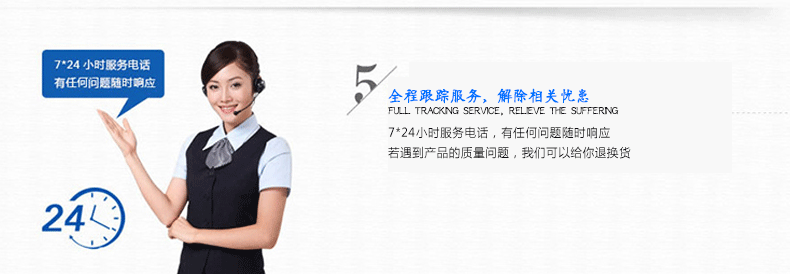 河北电力金具厂家直销杆用紧固件 杆用抱箍 吊线抱箍 价格优示例图9