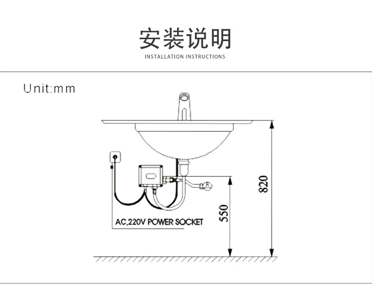 欧月内页2_07.jpg