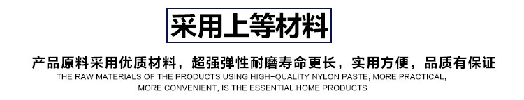 厂家加工各种规格双扭弹簧 不锈钢扭力弹簧定做 五金弹簧规格示例图4