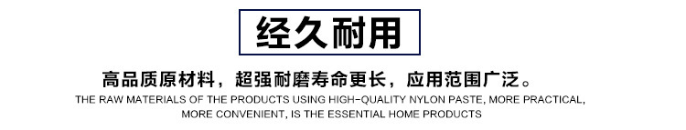 厂家加工各种规格双扭弹簧 不锈钢扭力弹簧定做 五金弹簧规格示例图9