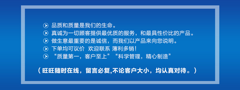 厂家加工各种规格双扭弹簧 不锈钢扭力弹簧定做 五金弹簧规格示例图1