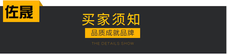 厂家销售支持定做高温烤漆房固化房烘干房喷塑塑粉工业烤箱示例图24