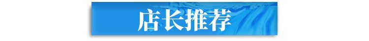 粘金属木材强力AB胶水 五金瓷砖大理石万能大包装强力快干AB胶水示例图1