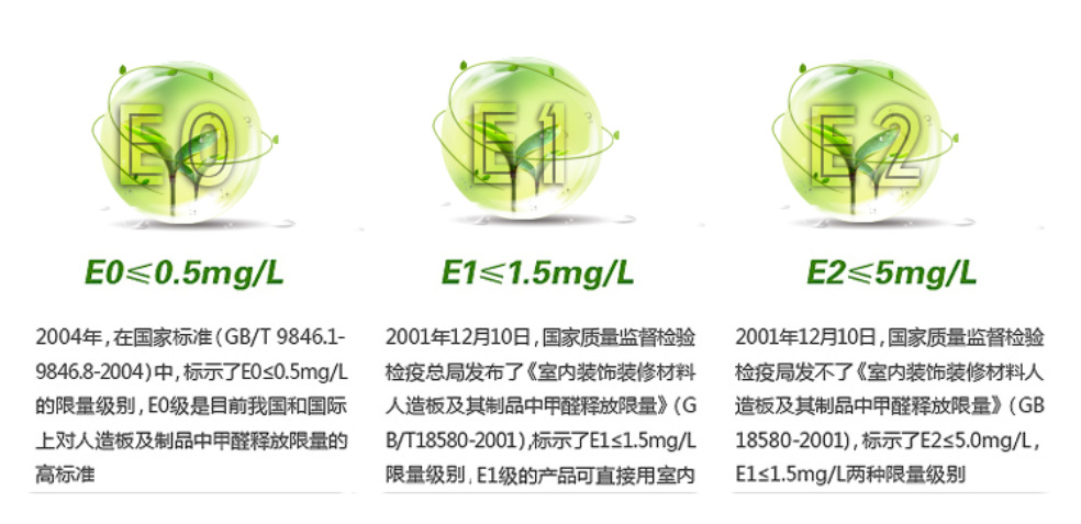 平开门框线 欧式柜体包覆线条 柜门专用装饰木线 优质型材*示例图13