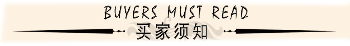 平开门框线 欧式柜体包覆线条 柜门专用装饰木线 优质型材*示例图20