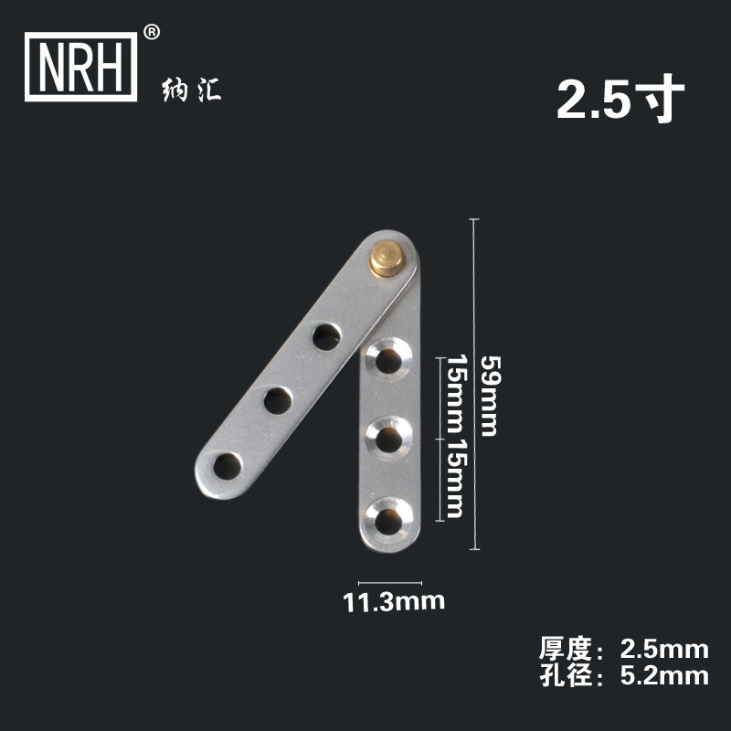 不锈钢磨心铰鸡嘴隐暗藏铰上下天地铰链门用合页360度旋转门铰链示例图14