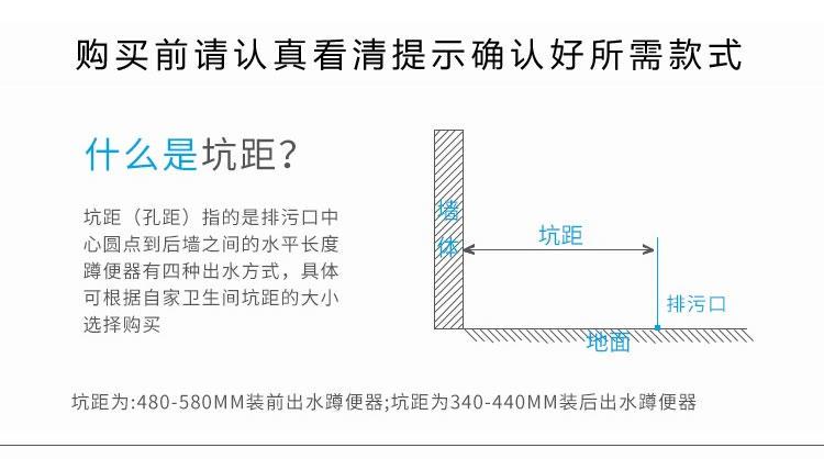 九正三龙不锈钢水旱两用蹲坑可以水冲可以当旱厕的蹲便器移动厕所农村厕所改造沼气池厕所用蹲便器SUS304不锈钢加厚1.2板示例图13