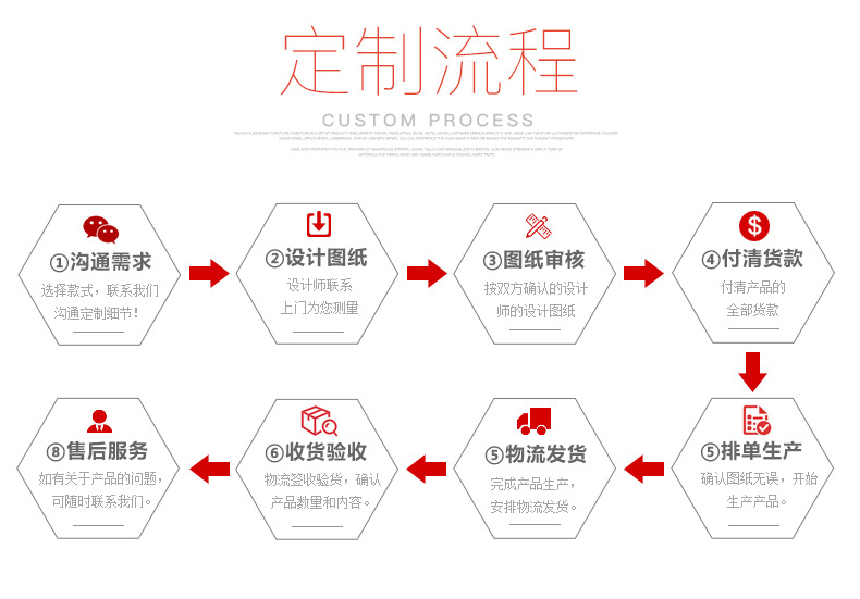 佛山厂家直销隔断门门锁 阳台厨房客厅书房玻璃推拉门碰锁示例图12