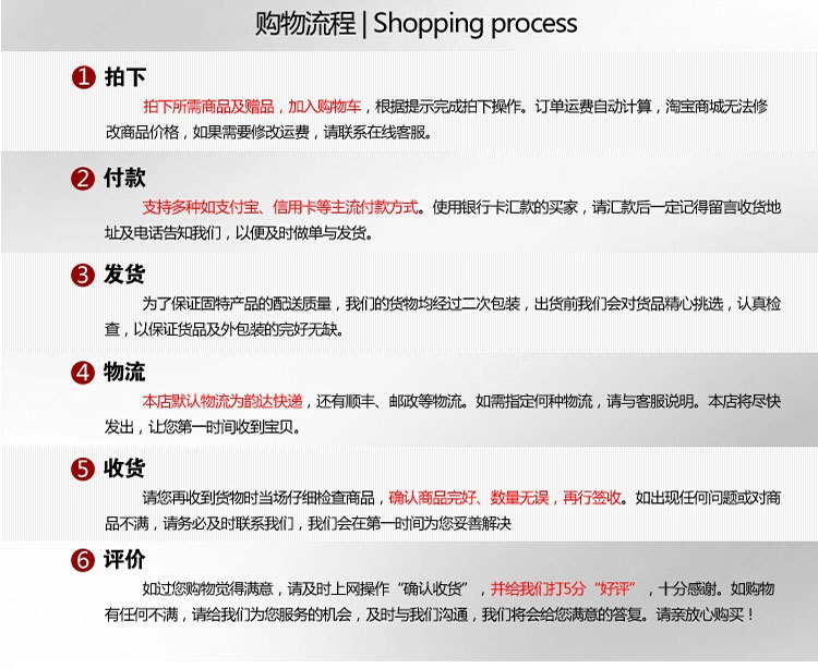 厂家直销 小圆角四方型叶片挂锁电镀防锈加长锁梁 箱锁柜锁门锁示例图21