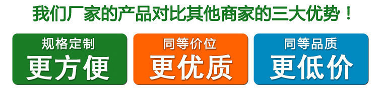 厂家直销油压机 四工位液压63吨冲床 不锈钢锁舌孔插销孔液压机示例图1