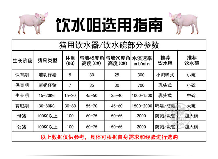 猪水嘴BB详情页 (2).jpg