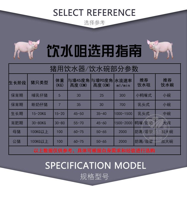 猪水嘴AA详情页 (3).jpg