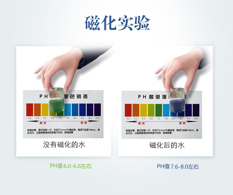 斯瑞斯特即热式电热水器 电家用小型速热淋浴器 恒温免储水加热示例图9