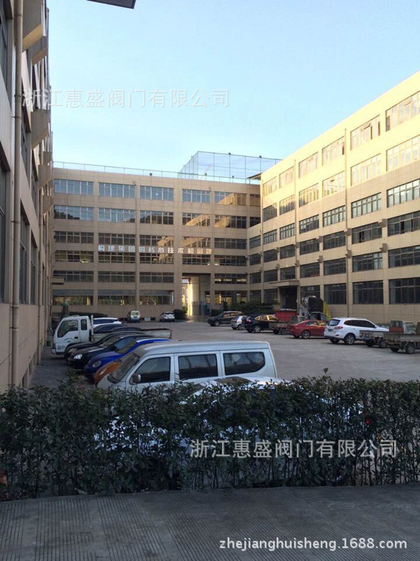 厂家直销J11T丝扣截止阀特价批发优惠 供应丝扣截止阀示例图12