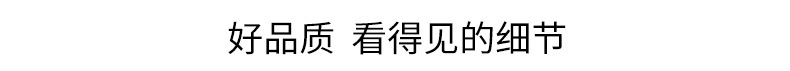 电磁流量计 智能485纸浆泥浆电镀污水管道流量计液体水电磁流量计示例图35