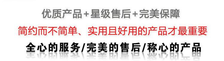 莱芜HDPE管材 顺通聚乙烯给水管技术优势示例图13