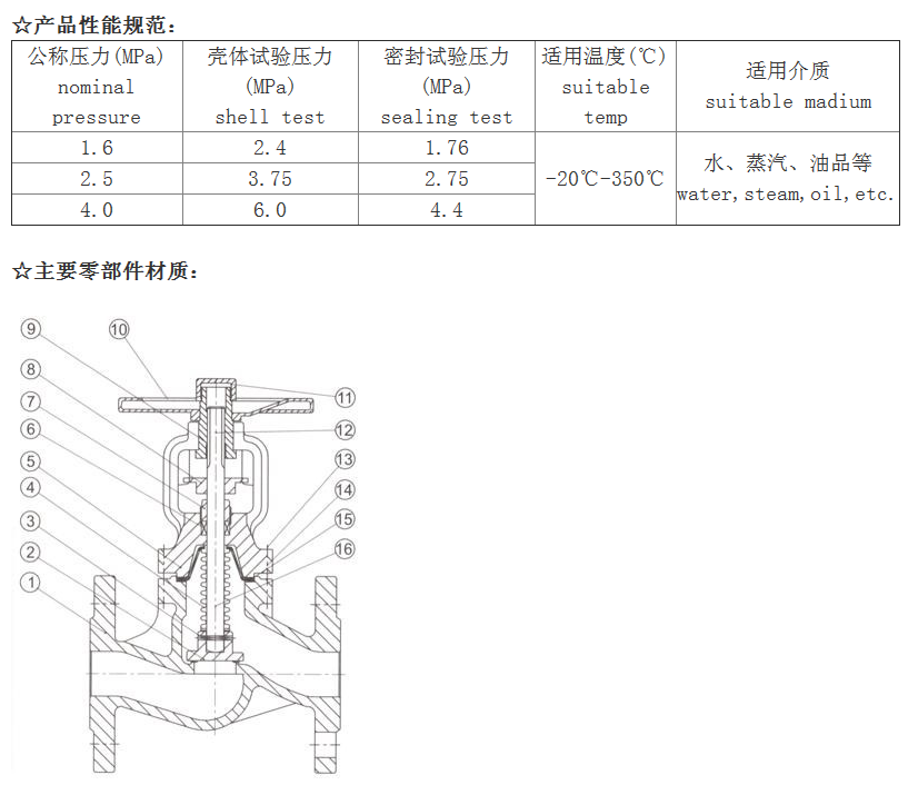 详情信息1.png