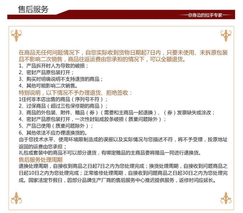 欧式抽屉橱柜子门把手锌合金单孔圆彩色儿童卡通拉手现代简约东莞示例图17