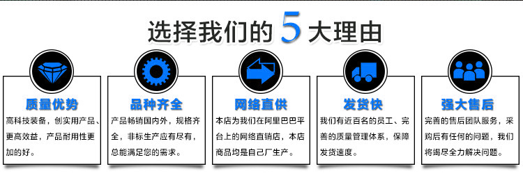 铸铁排水管 清扫口 铸铁排水管件 铜地平 厂家直销 全铜清扫口示例图2