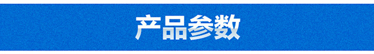 铸铁排水管 清扫口 铸铁排水管件 铜地平 厂家直销 全铜清扫口示例图12