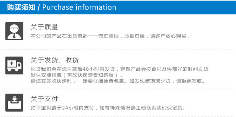 铸铁排水管 清扫口 铸铁排水管件 铜地平 厂家直销 全铜清扫口示例图21