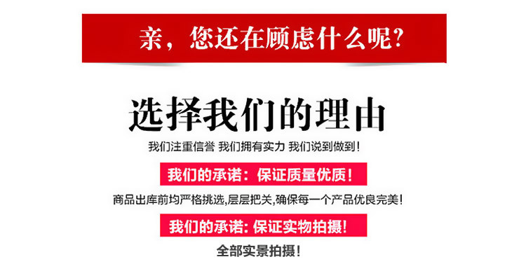 专业定做排污孔 DN50排水管排污槽 DN80罐体用排污孔图纸定做示例图1