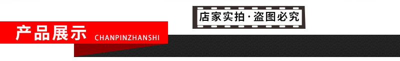 供应生产各种型号污水专用管道环氧煤沥青防腐管螺旋管现示例图2