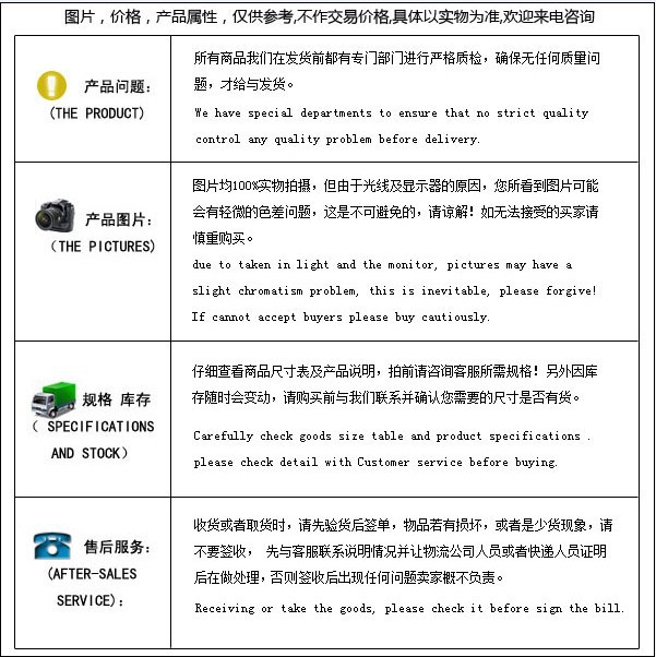 中特专业生产衬氟阀门，J41F46衬氟截止阀。示例图4