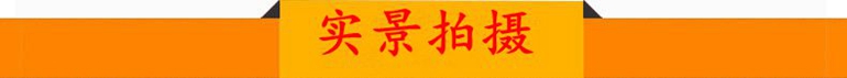 外pe内ep涂塑钢管 穿线涂塑钢管 单层环氧粉末防腐 内外涂ep涂塑消防供水管