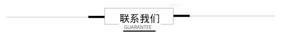 焊接式针型阀 不锈钢截止阀 J21W高压针形截止阀示例图9