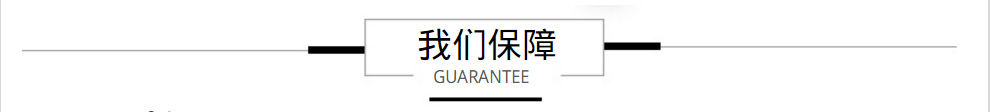 焊接式针型阀 不锈钢截止阀 J21W高压针形截止阀示例图11