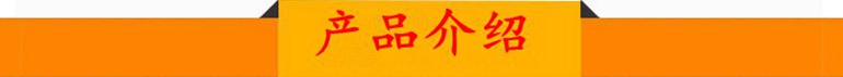 消防涂塑钢管 涂塑电缆金属管 给水内外环氧树脂涂塑钢管 内外涂ep涂塑消防供水管