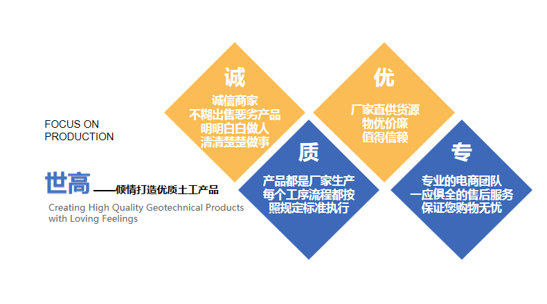 四川绵阳软式透水管厂家  透水软管经销商 地下渗排水管示例图12