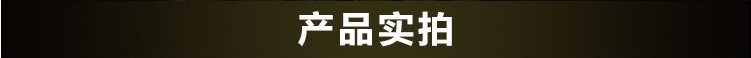 厂家直销 黄铜截止阀 升降式截止阀 截流开关4分 6分 1寸 到2寸示例图1