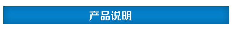 厂家直销304不锈钢美式丝扣截止阀 J11W-150LB不锈钢内螺纹截止阀示例图1