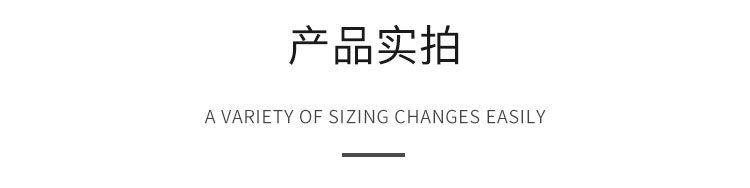 排水管塑料接管连接头厨房下水管面盆落水管万能连接头示例图1