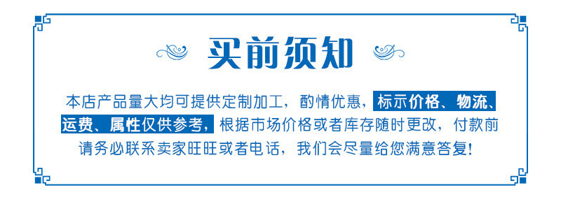 厂家直销挖机破碎锤管路截止阀脚踏阀破碎锤管路配件量大优惠示例图2