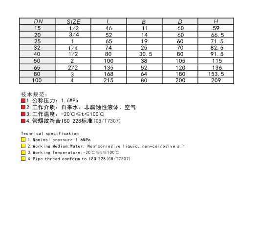 截止阀1.jpg