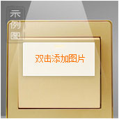 专业生产【鑫晨恒】膨胀型阻火圈楼房排水管专用不锈钢阻火圈110示例图13