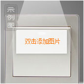 专业生产【鑫晨恒】膨胀型阻火圈楼房排水管专用不锈钢阻火圈110示例图15